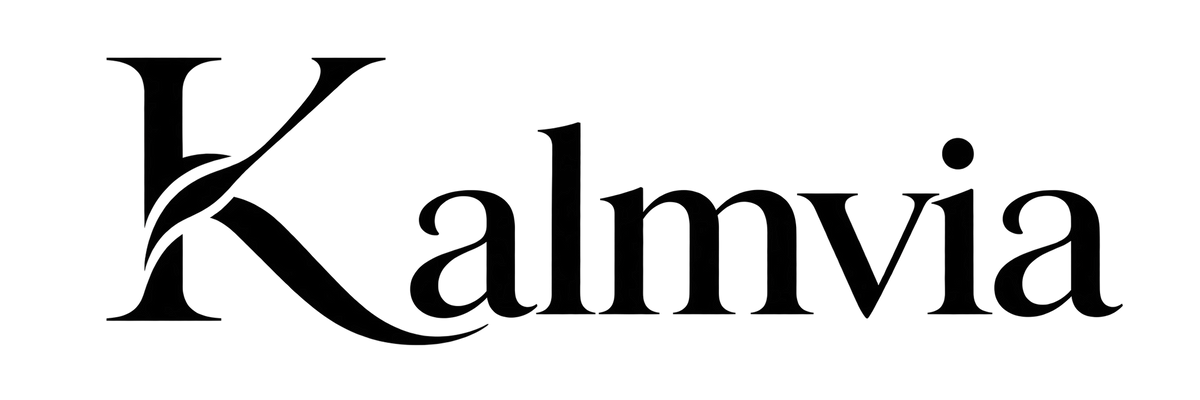 Kalmvia