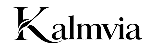 Kalmvia